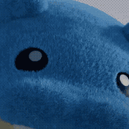 Avatar for 灭国海绵体
