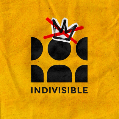 Avatar for Indivisible ❌👑