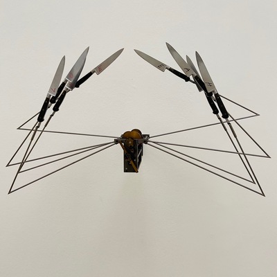 Avatar for 雾尼 | 丝歌登场三次的苔藓之母