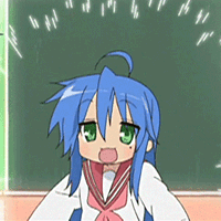 Avatar for 飞鸟1kg选手  :konata02:
