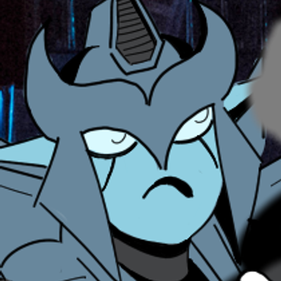 Avatar for Kera Vortiwife