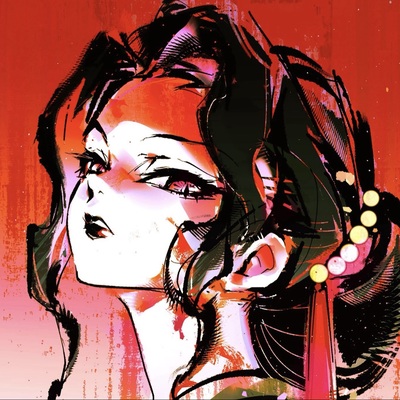 Avatar for 你就不能去打份零工好好生活吗？