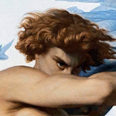 Avatar for 鬚鯨一場的Salsa醬