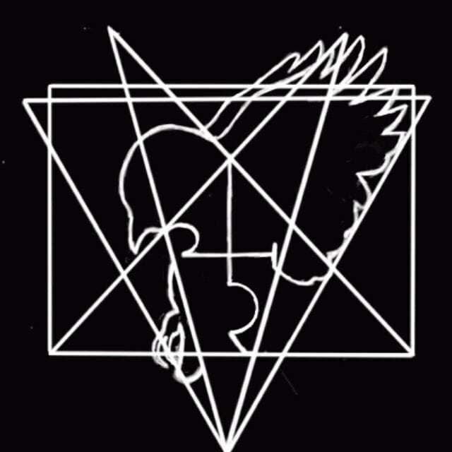 Avatar for shrik3@vnil.de