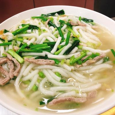 Avatar for 米苔目米津玄師 :unverified: