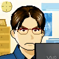 Avatar for Ryan He (帳號已遷移到其他站台)