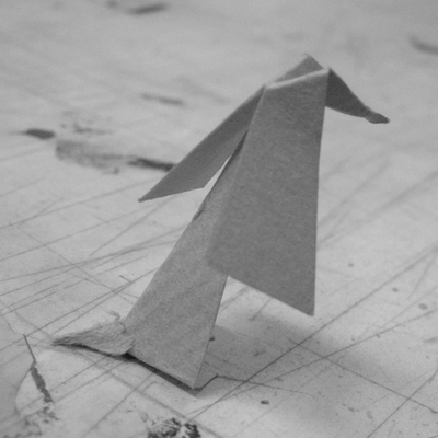 Avatar for Miau Huang