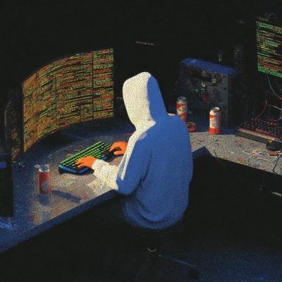 Avatar for Georgeeeeee 🐘 ++