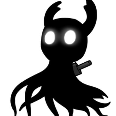 Avatar for EMO螺絲釘🔩