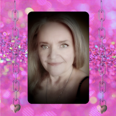 Avatar for Just Annie