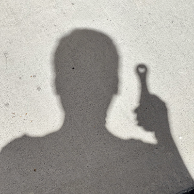 Avatar for Dave Rahardja