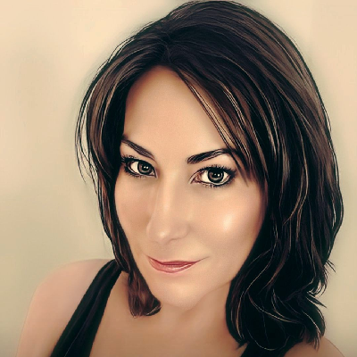 Avatar for Wallflower 🌺