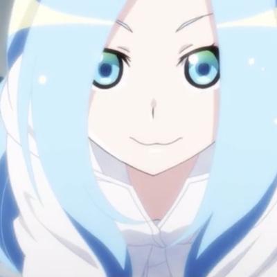 Avatar for 四条眉毛的传奇苦笑王