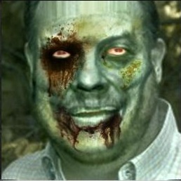 Avatar for Bill