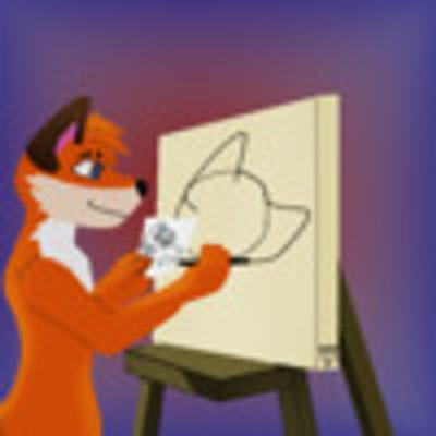 Avatar for Zunekix