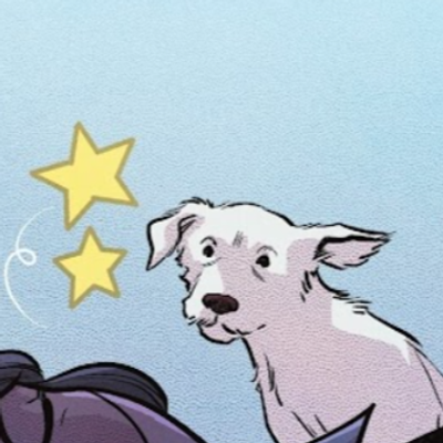 Avatar for 理智和意志像两只小猫双双溺死在半英寸酒精里