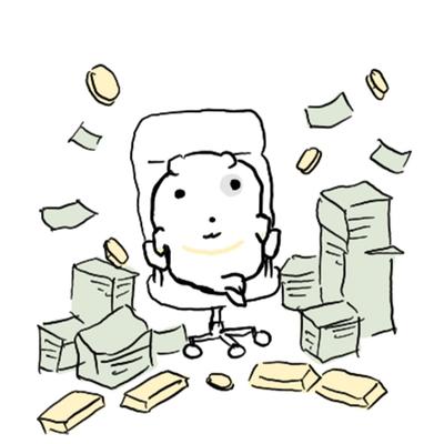 Avatar for 嘟尽天国