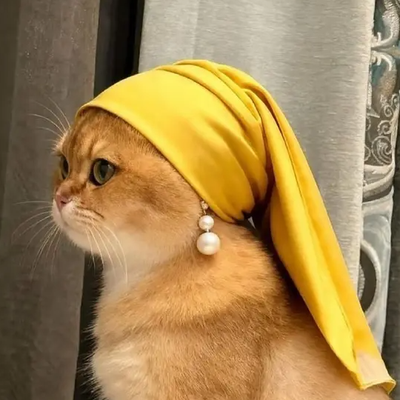 Avatar for 我突然发现，原来昵称可以搞这么长啊，真不错，下次在里面写诗