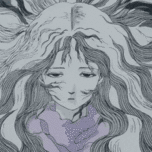 Avatar for 群攻
