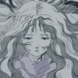 Avatar for 多兰古雷格折断直剑回收