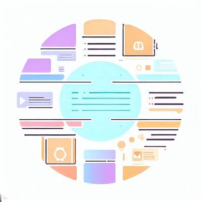 Avatar for GripNews