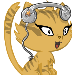 Avatar for Frehi