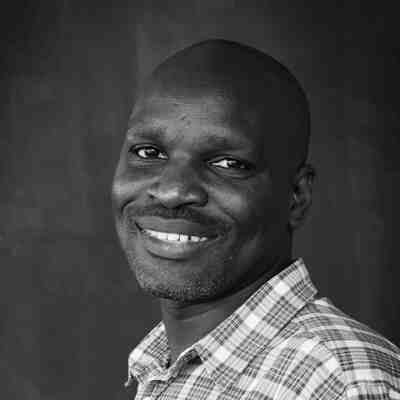 Avatar for Dilman Dila