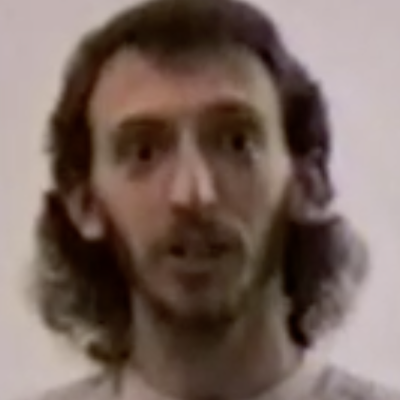 Avatar for Joe Heafner