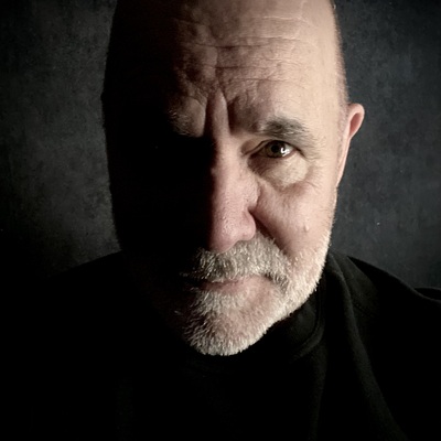 Avatar for E.W. Doc Parris