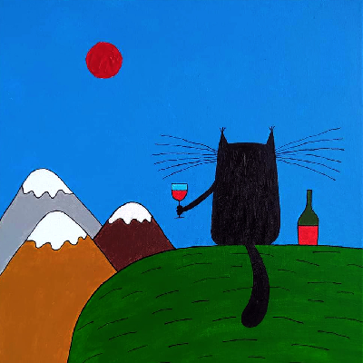 Avatar for 司徒司空