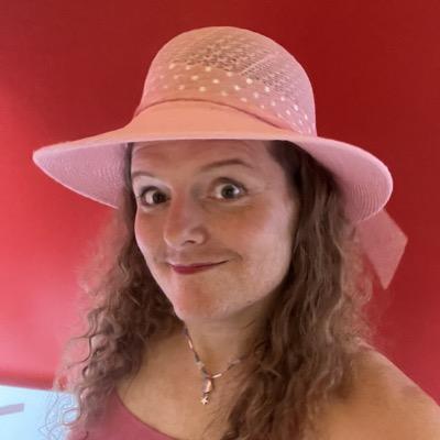 Avatar for Mims, Most Basic of Bitches