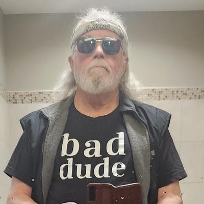 Avatar for Grandpa Don