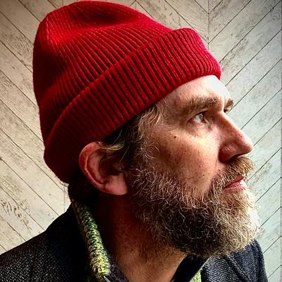 Avatar for Jan Wildeboer 😷:krulorange: