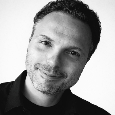 Avatar for Metin Seven 🎨