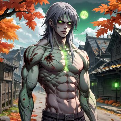 Avatar for GryphonSK