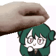 Avatar for 泛湖泊效应