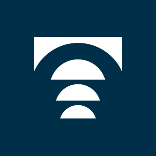 Avatar for The Transmitter