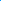Avatar for Cobalt