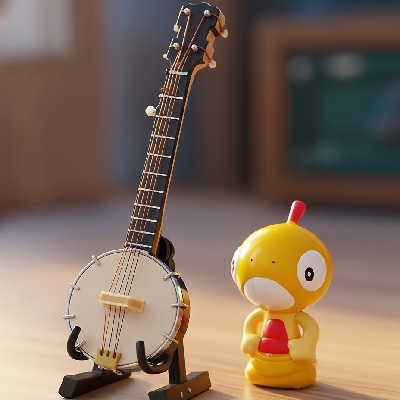 Avatar for Negative Players