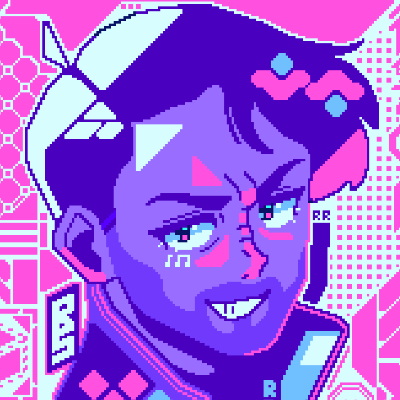 Avatar for Ramsipamsi ​:cv_purple: :revengeday: