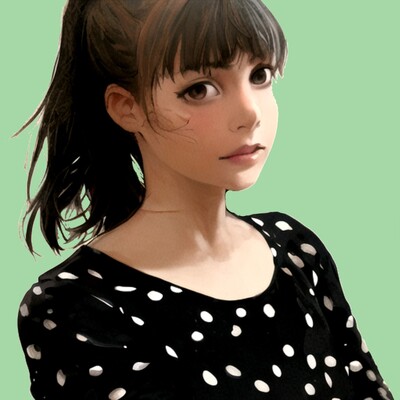 Avatar for Cat 🐈🥗 (D.Burch) :blobcatrainbow: