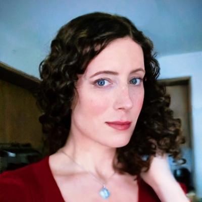 Avatar for Eva Winterschön