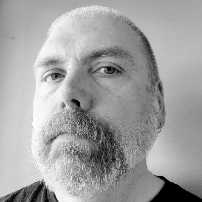 Avatar for The Bad-tempered Klavier