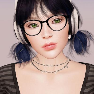 Avatar for Pixelcats⁷