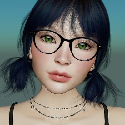 Avatar for Pixelcats⁷