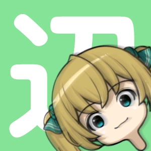 Avatar for 辺境 🔞