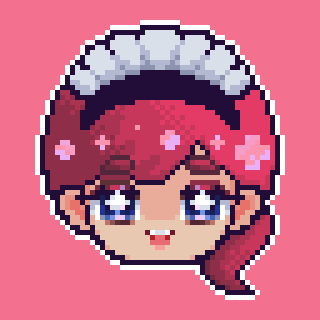 Avatar for めらめらの:penguin_dance3: