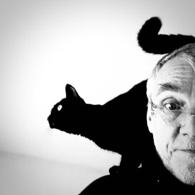 Avatar for Jer 🚵🏼