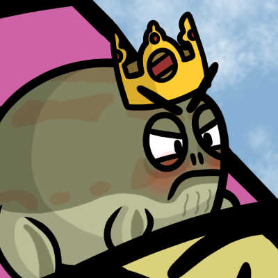 Avatar for KiKi88@nicecrew.digital
