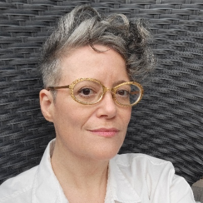 Avatar for spiegelmama